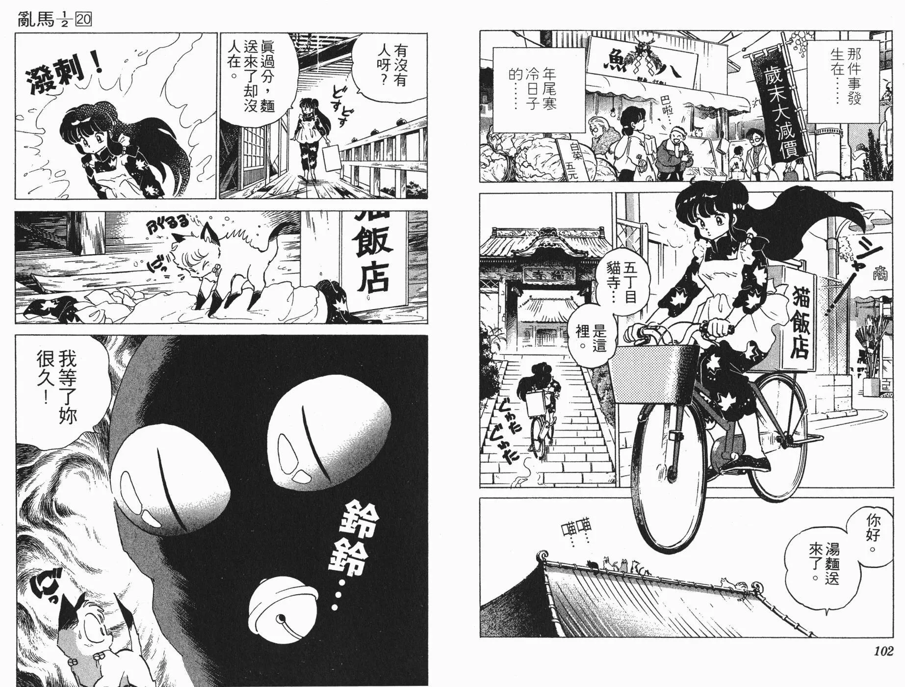 第20卷 第52页