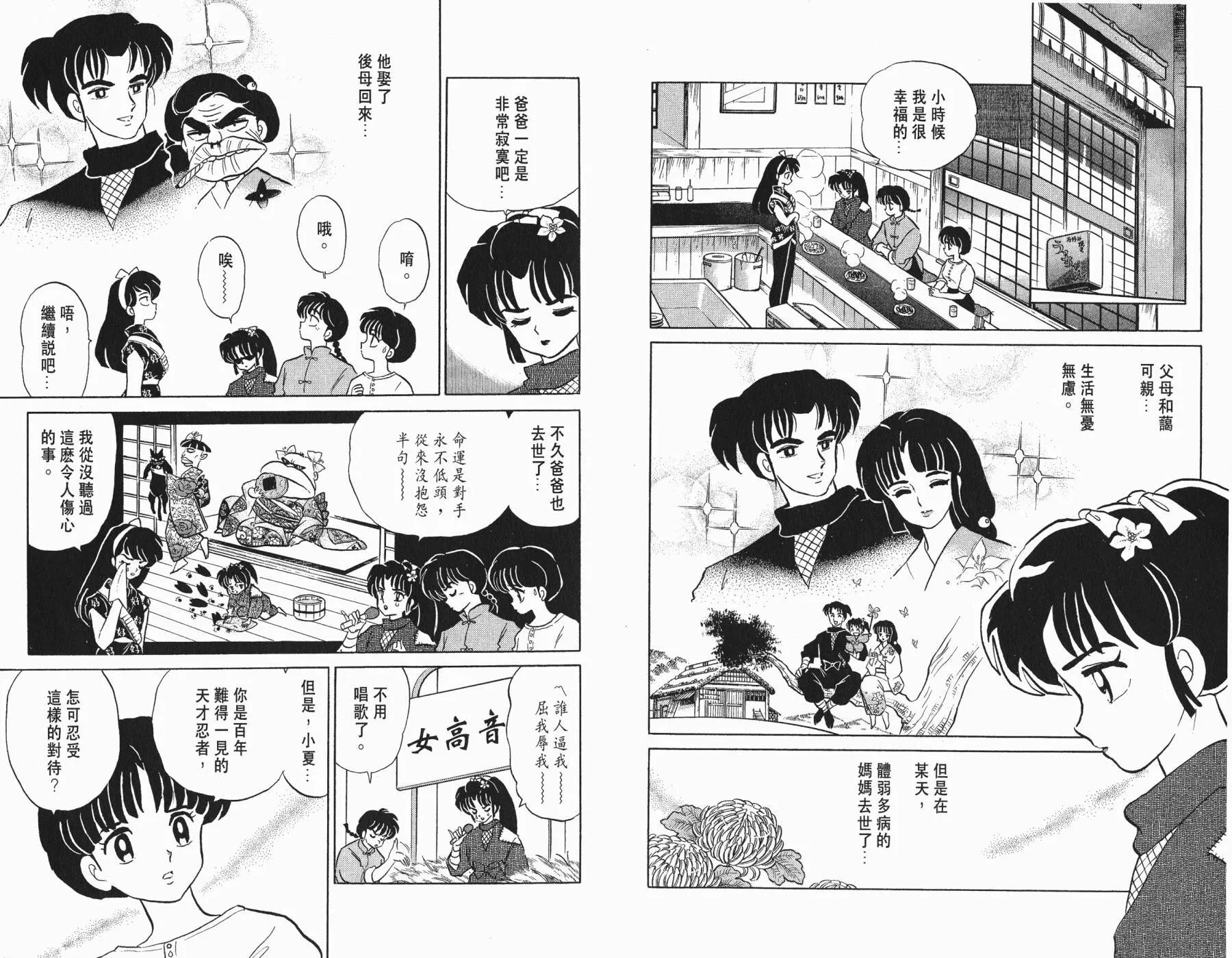 第35卷 第61页
