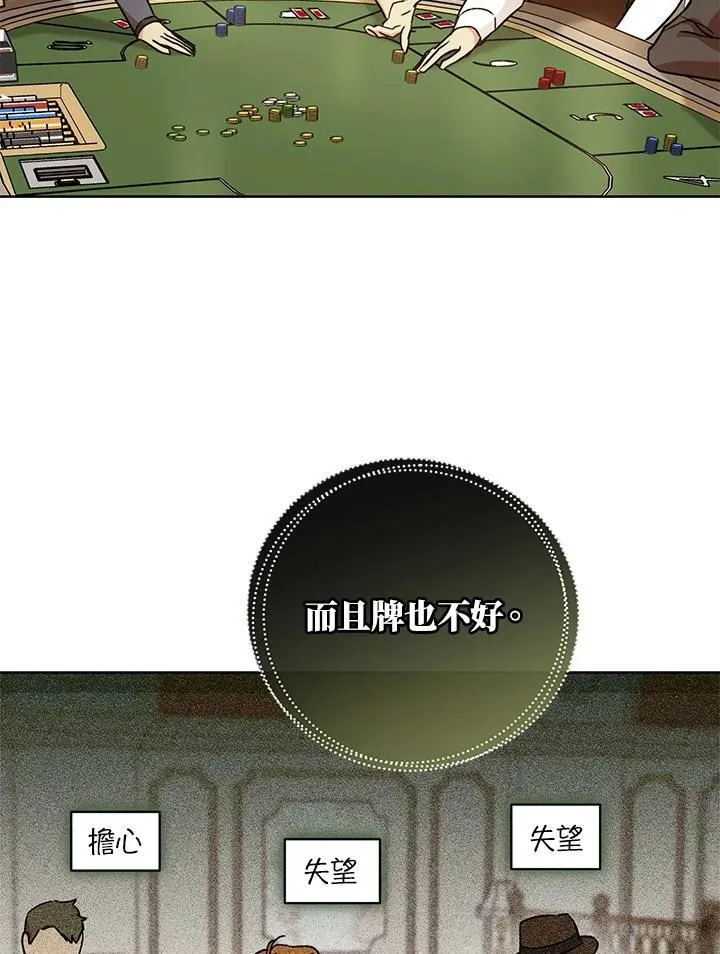 第1话 第7页