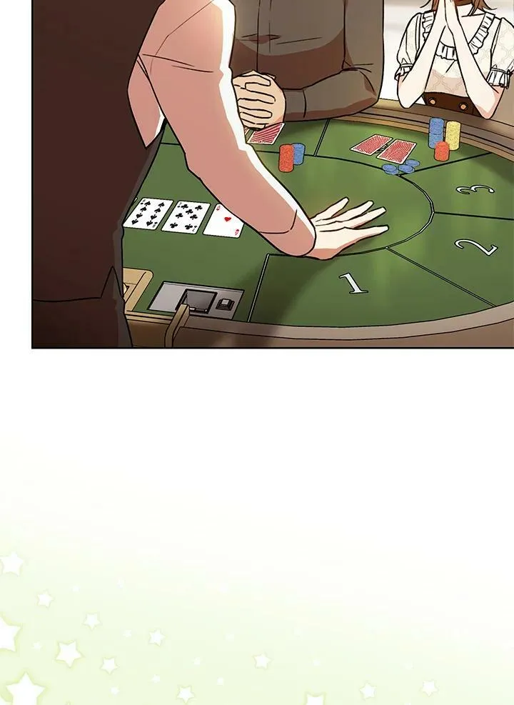 第1话 第20页