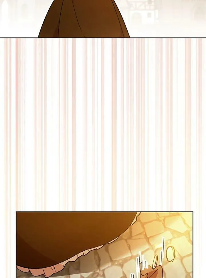 第1话 第102页