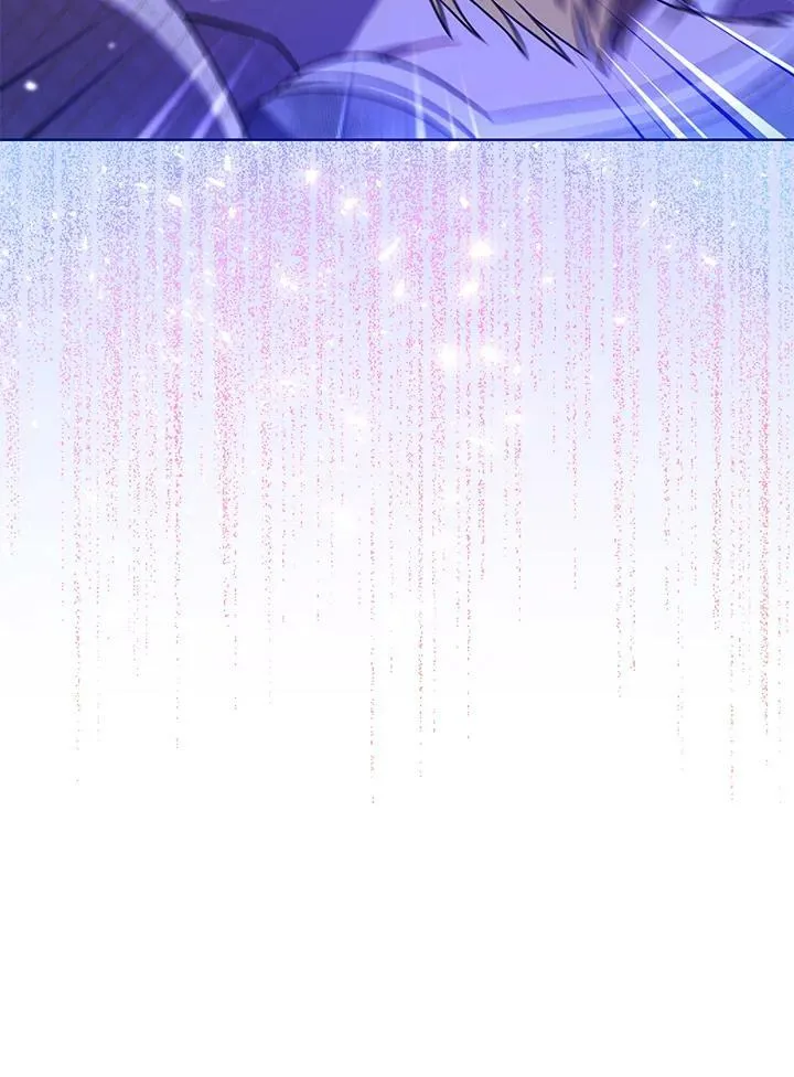 第2话 第67页