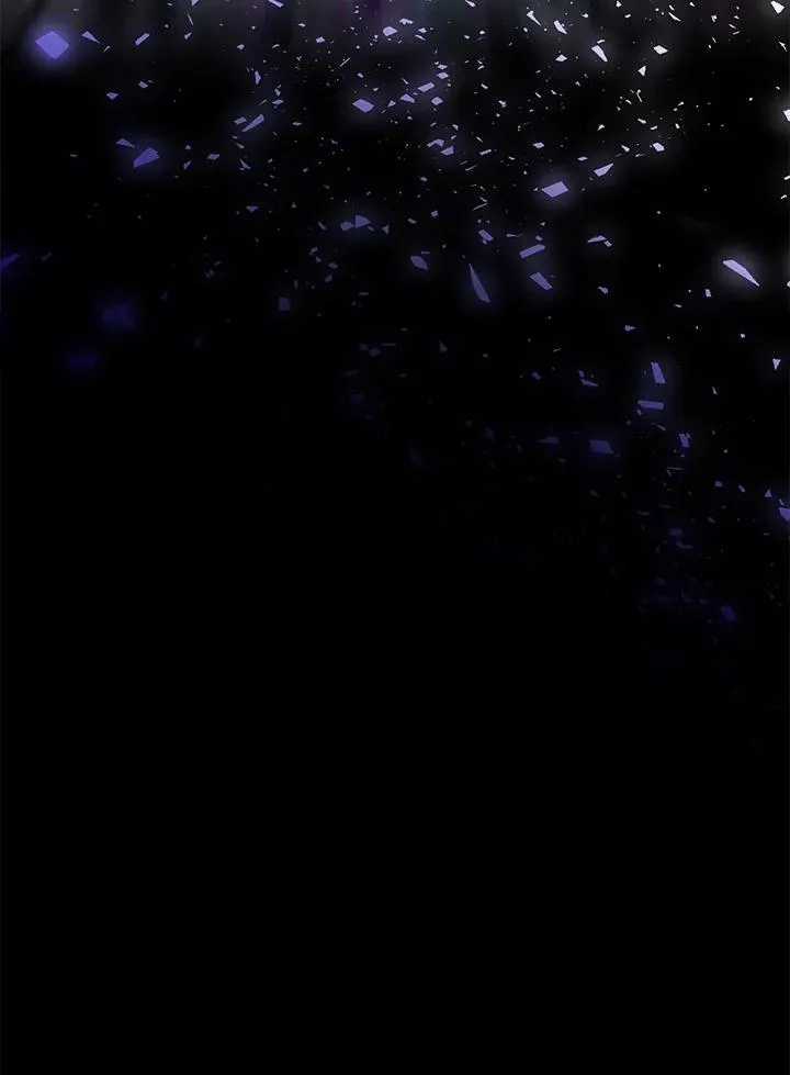 第2话 第71页