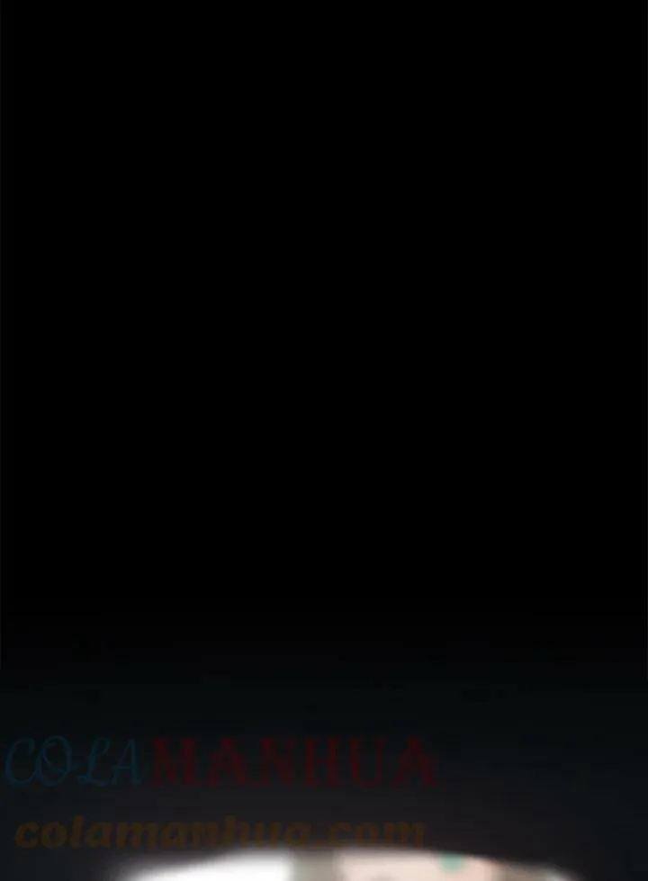 第2话 第73页