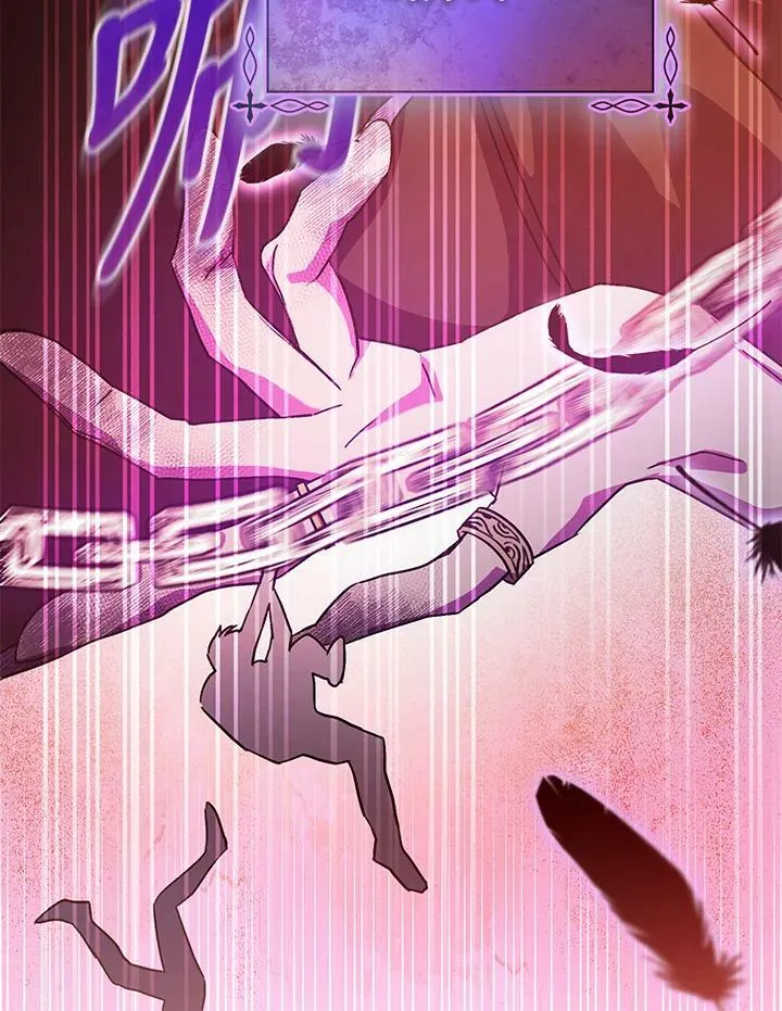 第3话 第18页