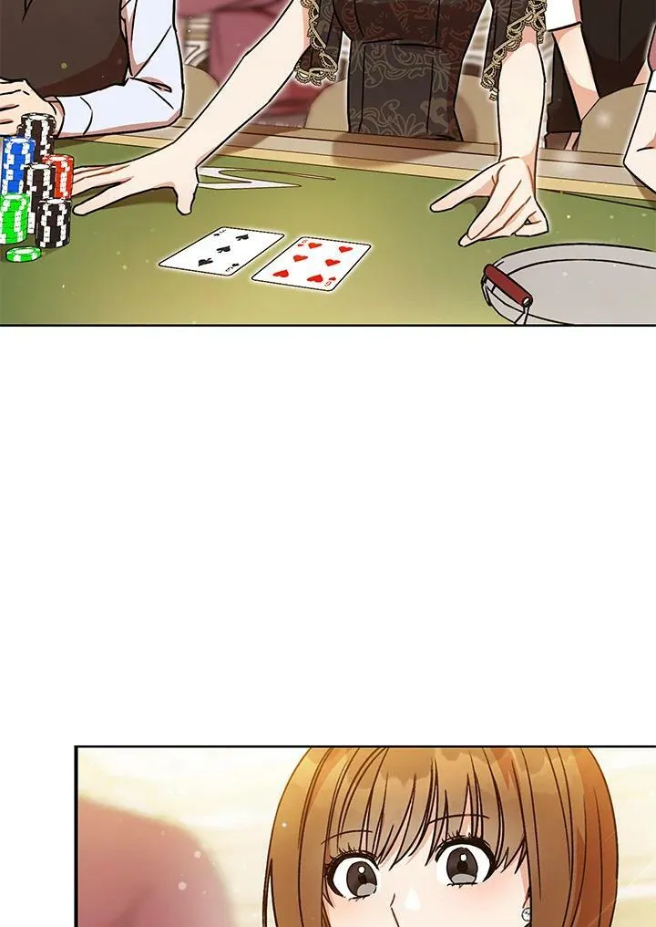 第3话 第36页