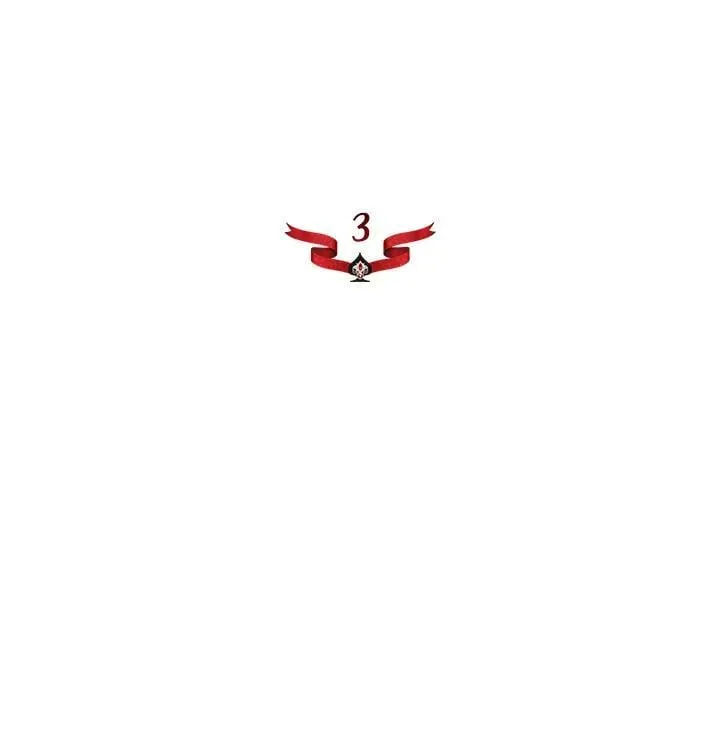 第3话 第55页
