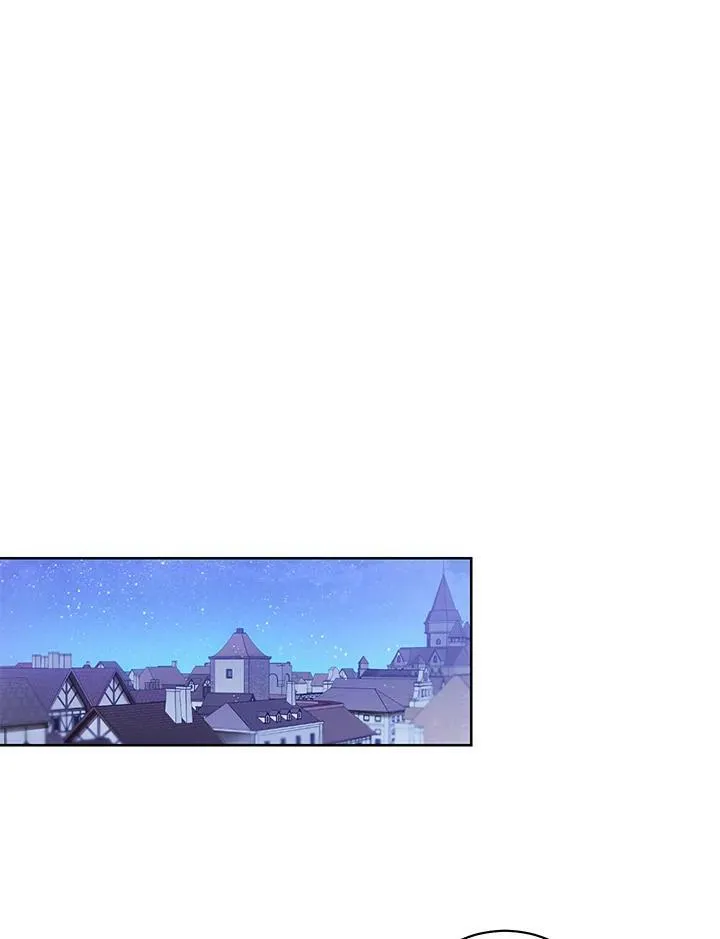 第3话 第104页