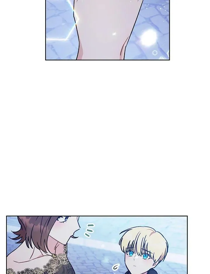 第3话 第107页