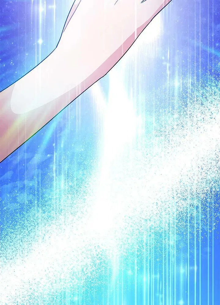 第3话 第124页