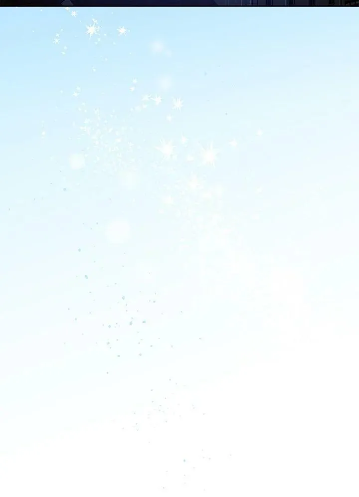 第3话 第126页