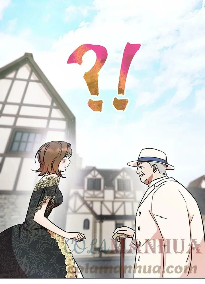 第4话 第9页