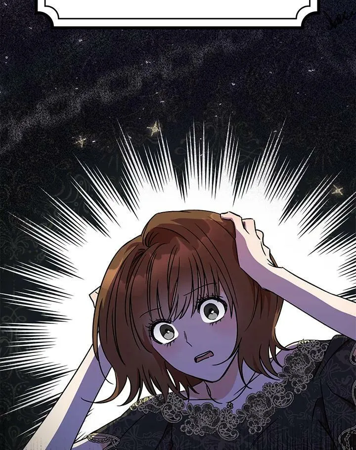 第4话 第34页