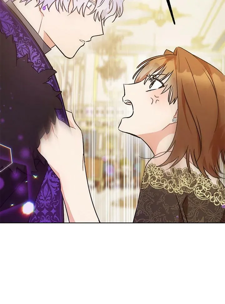 第4话 第84页