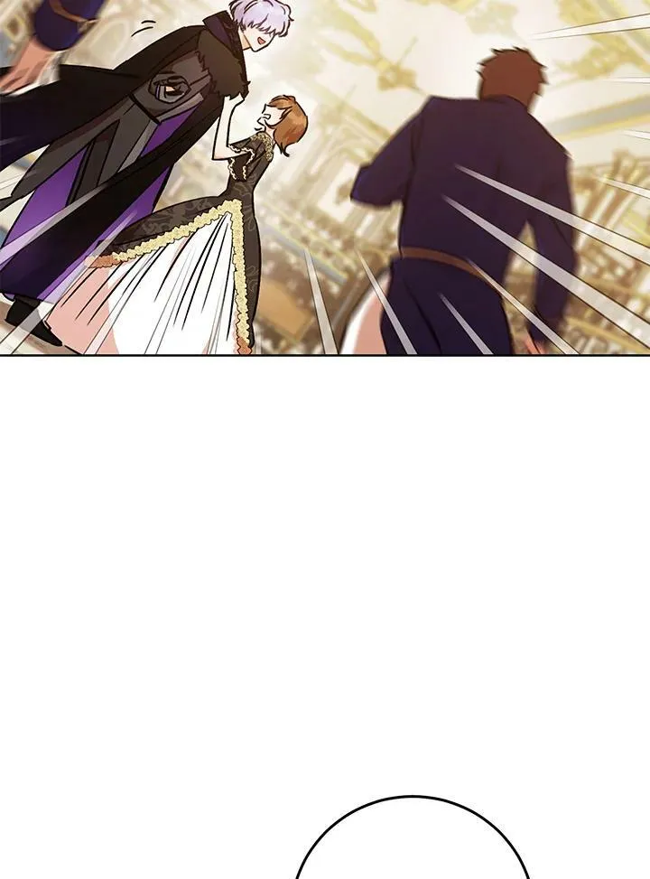 第4话 第87页