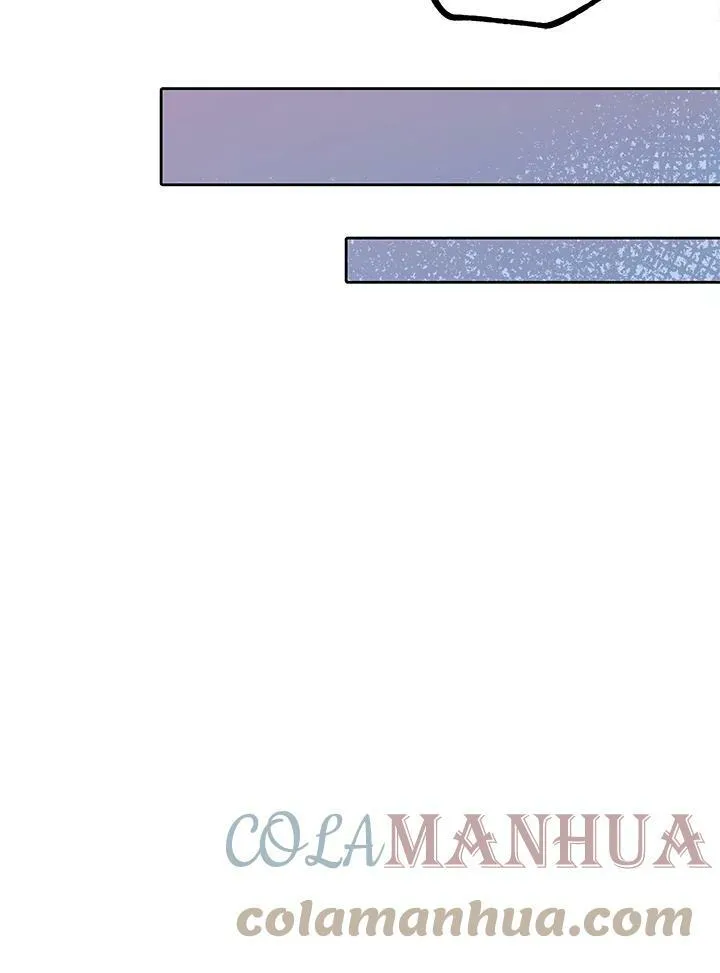 第4话 第93页