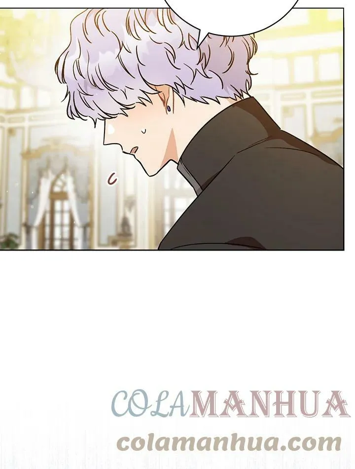 第5话 第9页
