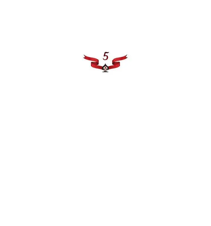 第5话 第19页