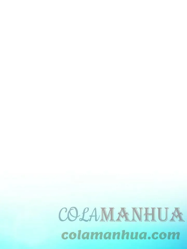 第5话 第45页