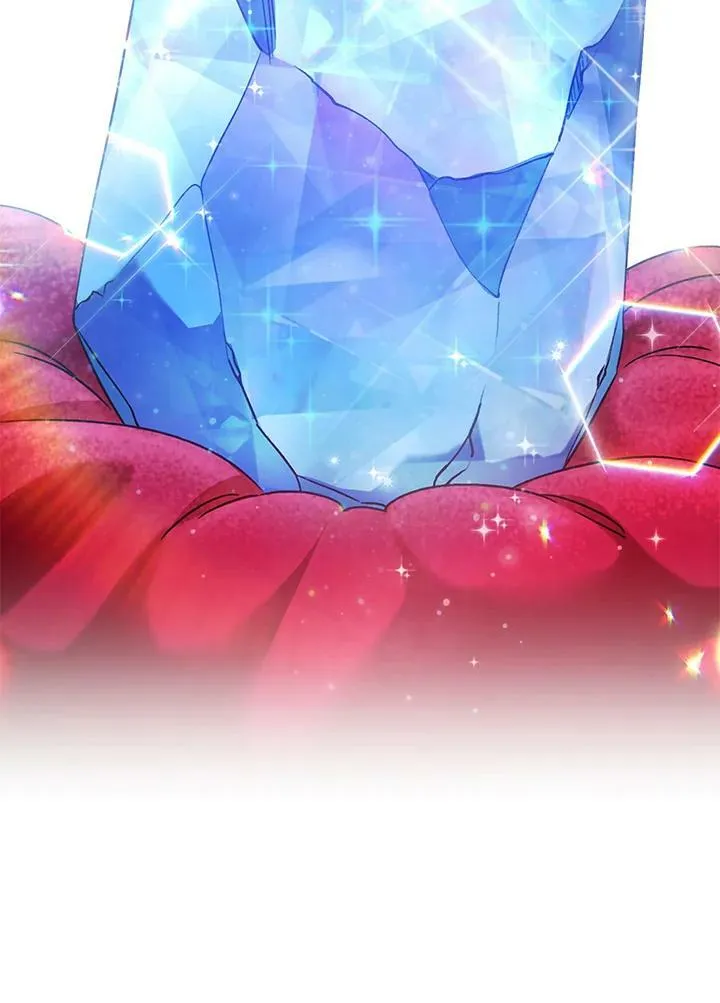第6话 第14页