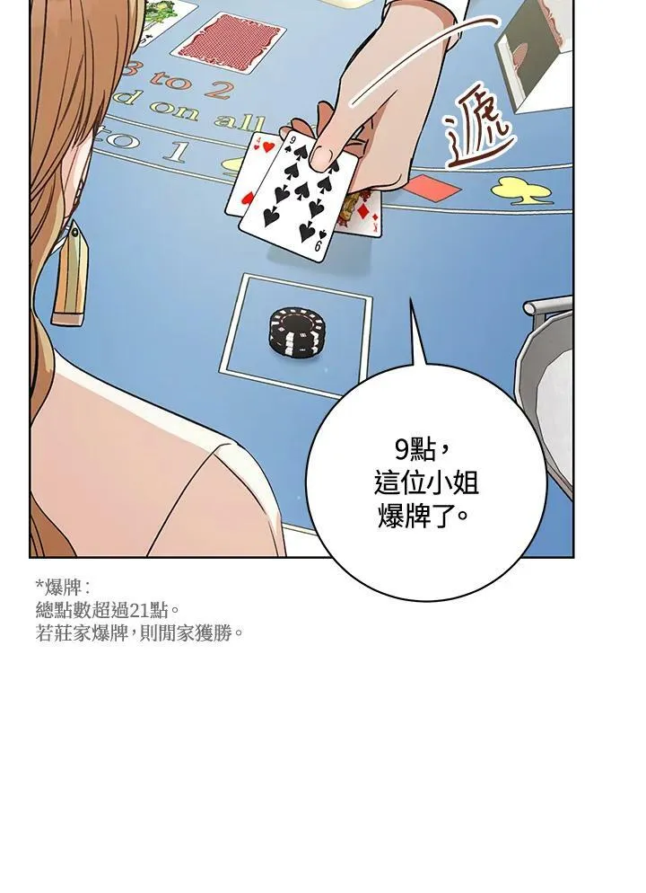 第6话 第96页