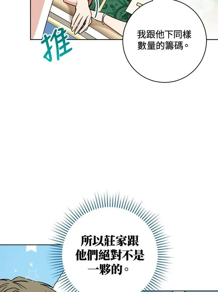 第6话 第106页
