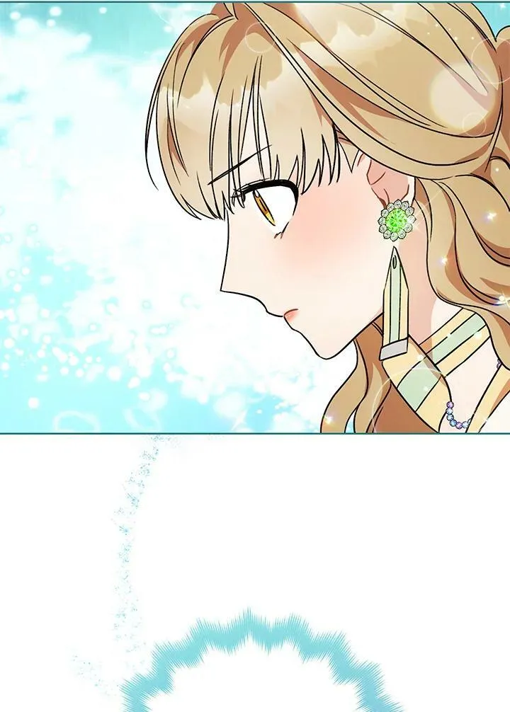 第6话 第120页