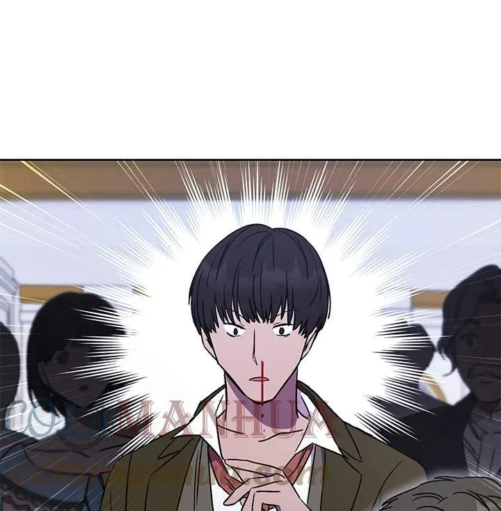 第7话 第1页