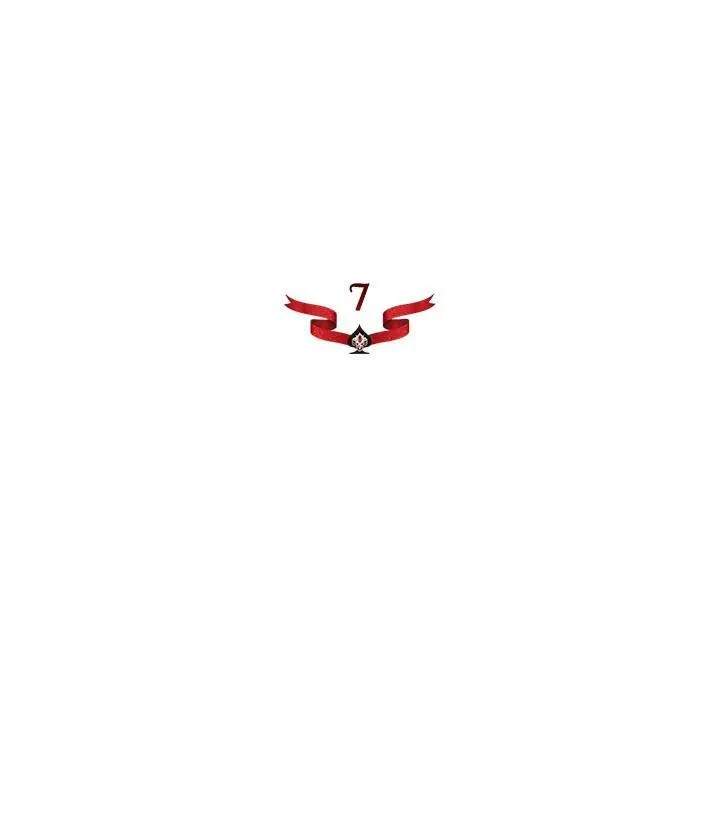 第7话 第34页