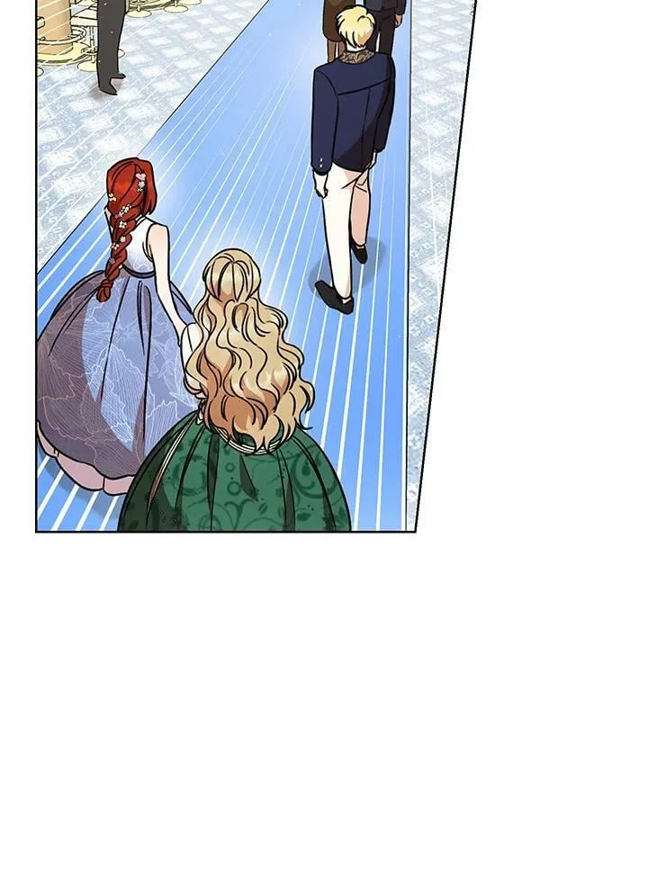 第7话 第46页