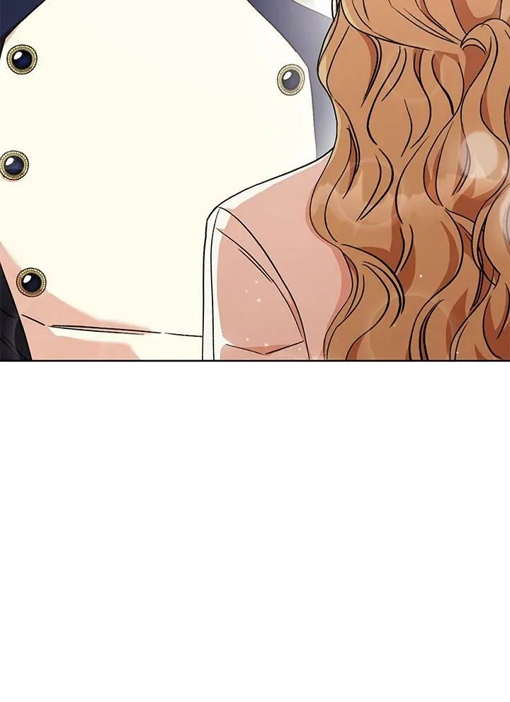 第7话 第50页
