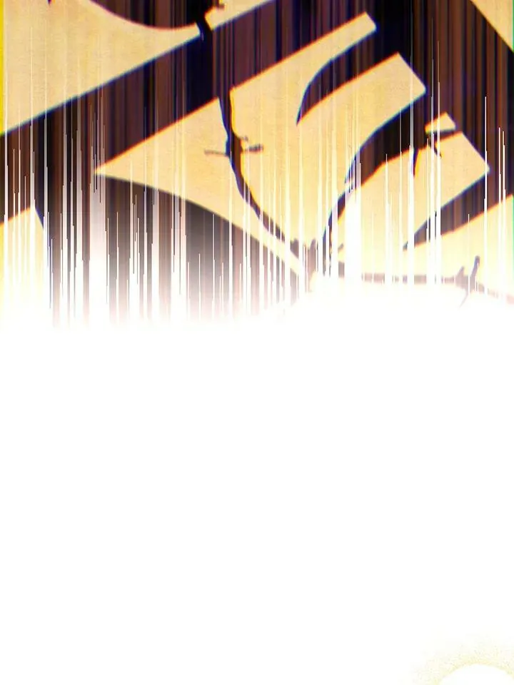 第8话 第47页