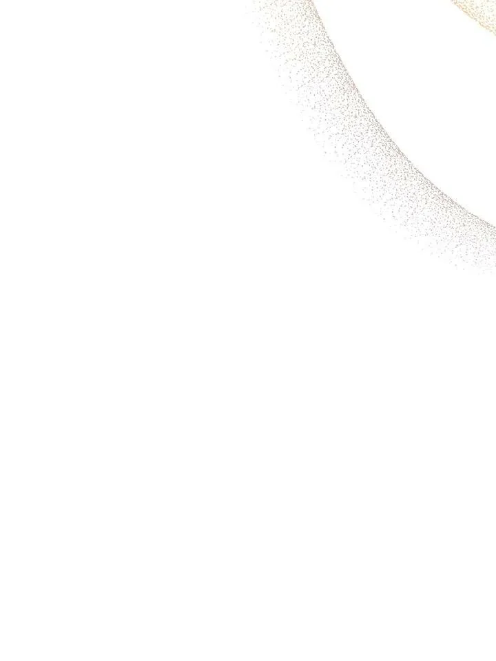 第8话 第50页