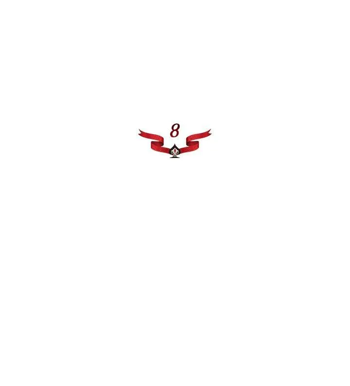 第8话 第58页