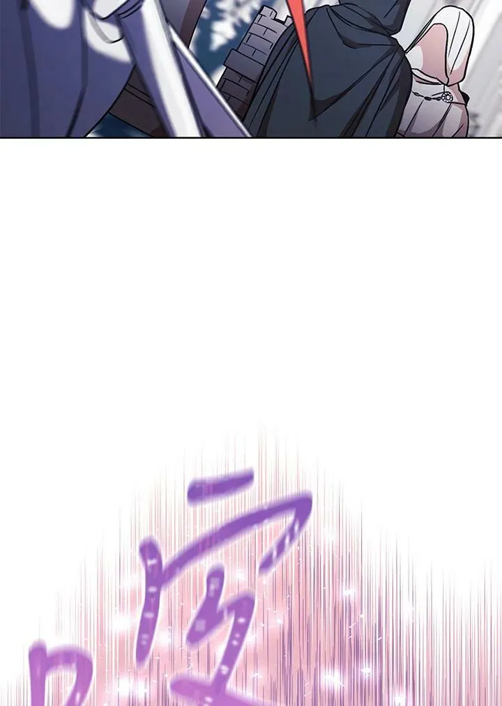 第10话 第26页