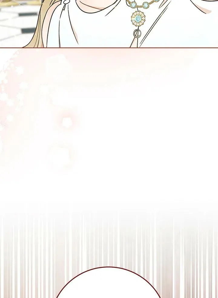 第10话 第72页