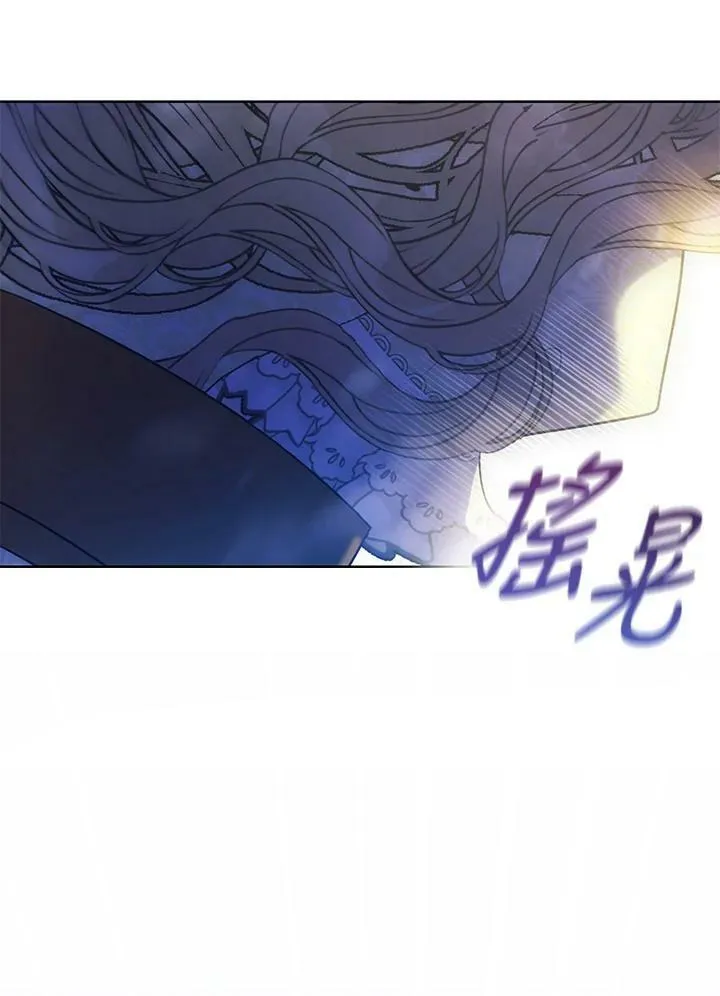 第11话 第40页