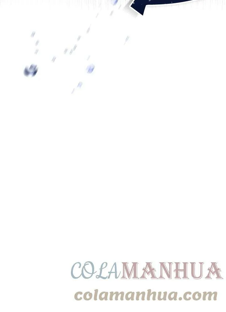 第11话 第45页