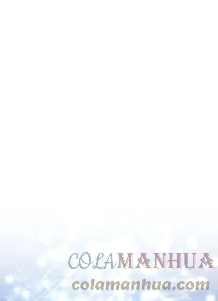 第11话 第49页