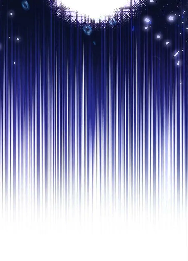 第11话 第54页