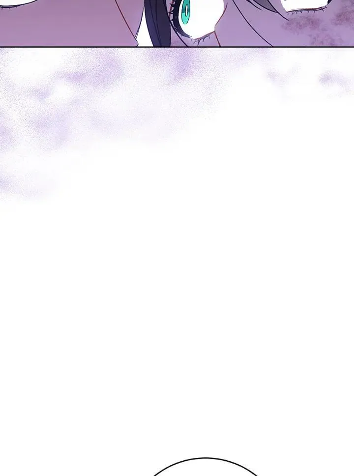 第11话 第76页