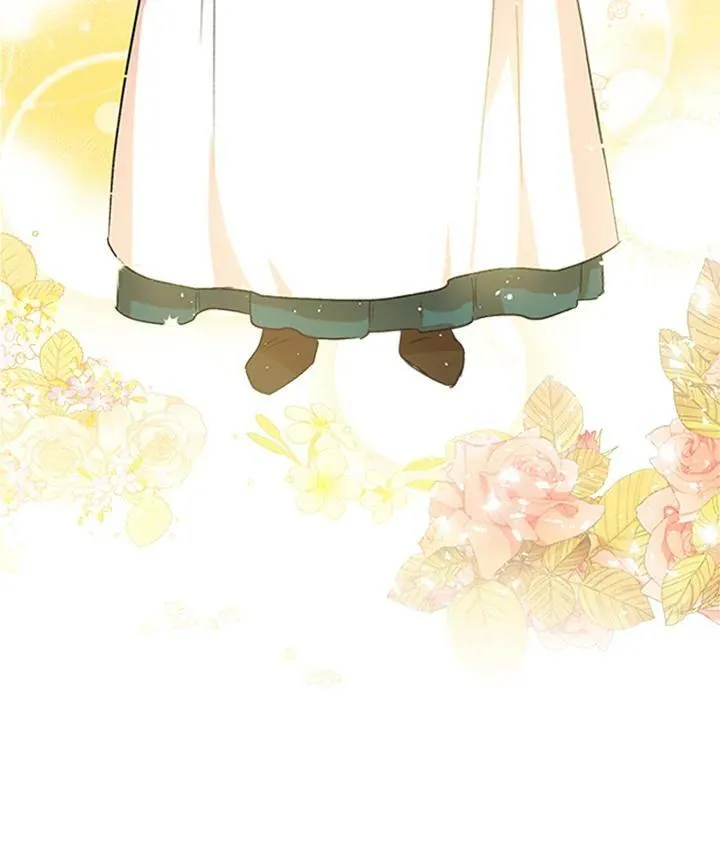 第11话 第114页