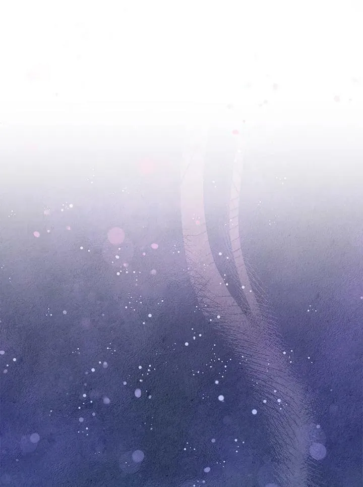 第12话 第8页