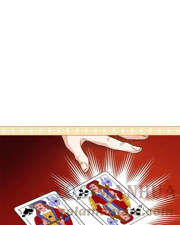 第12话 第69页