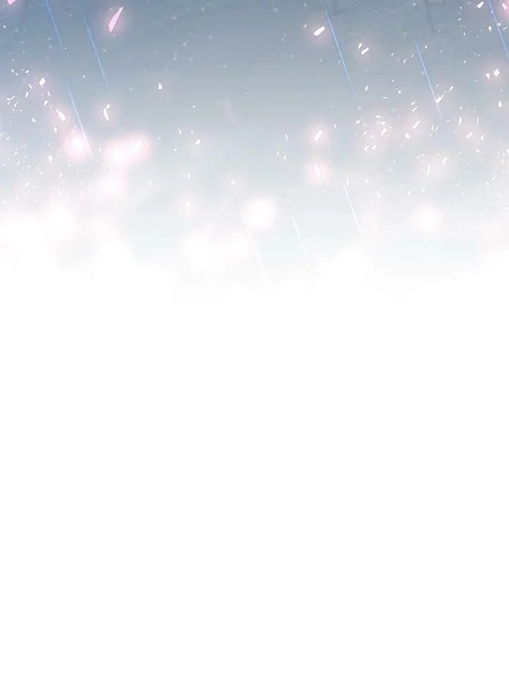 第12话 第88页