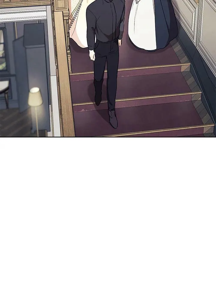 第13话 第26页