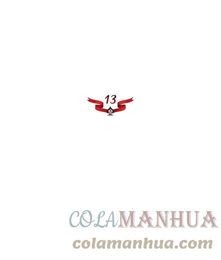 第13话 第33页