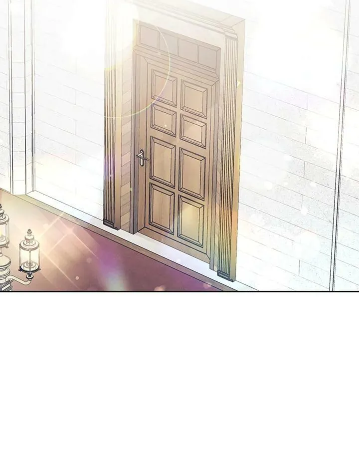 第13话 第68页