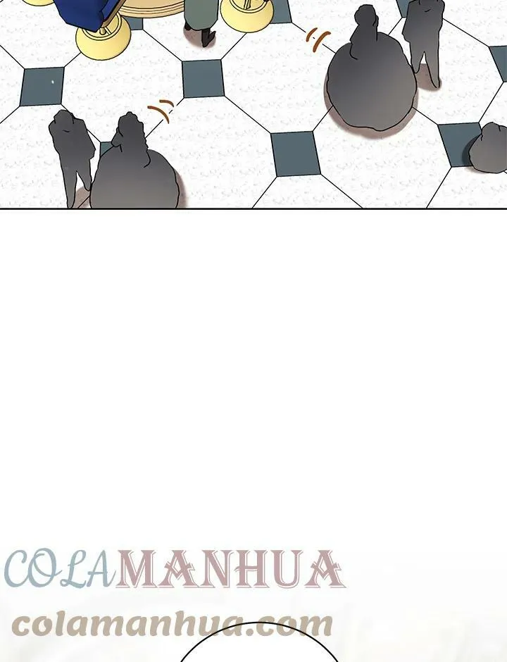 第14话 第73页