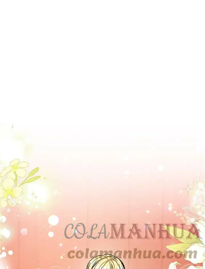 第14话 第93页
